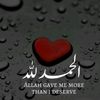 userr5129027389