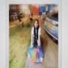ammy.phosysong8