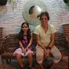 patricia.ferro70