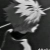vinz_satoru165