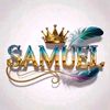 user24316090296774