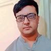 doctor.ahmad.bao
