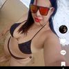 andrea.monsalve11