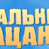 user9041414661761