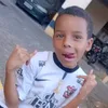 felipe.manoel94