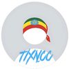 tixn.cc