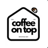 Coffee On Top