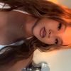 angeline.wola