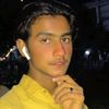 suliman khan053