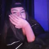 esmerbombaaaaa17