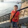 user26952501630764