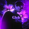 glebbang