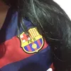 user8683330677804