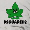 ddablgabl