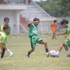 tsaqif.arsalan