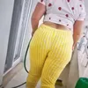 zzpob0
