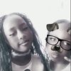 gainalwaysreplys
