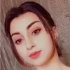 user8337617639815