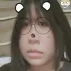 dieuthitramy