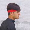 altafkhan2433
