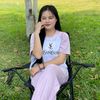 user3515924715626