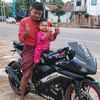 lwin.moe.aung.bur1