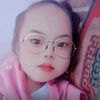 mamah.aqila38