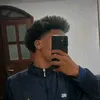 𝘆𝘁𝗮𝗹𝗼𝗽𝗱𝘅