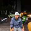 peb12345678