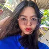 nicxie2n1