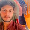 khalil.jutt83