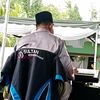 sultan.2691