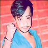 faraz.ali9463