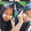 hauraaamelia2