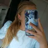 roselinxmol