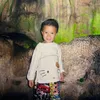 _quoc.huy07_