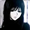 malq_235