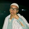 user773082223