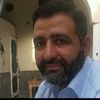 rafaqetkhan160