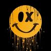 user8147119760112