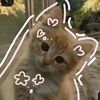 yomama_4ever