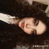 anahsnvnd