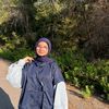 mariam.rammal09