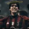 bernardopereira2319