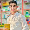 faizanbila27