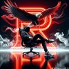 rodri_22_r