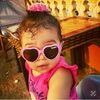 sandy.mohamed0846