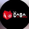 La Casa De Alofoke