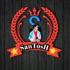 S.l.tamplete_video
