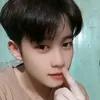 kopiko